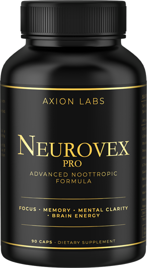 Neurovex