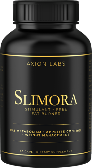 Slimora